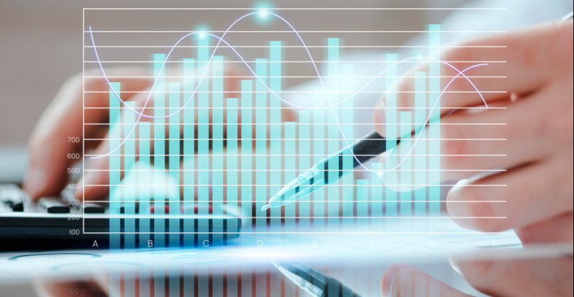 Сбер создал платформу оценки долгосрочных прогнозов ИИ-моделей