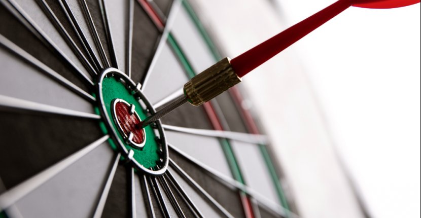 &laquo;Билайн&raquo;: нова версия ИИ-модели повышает эффективность таргетинга