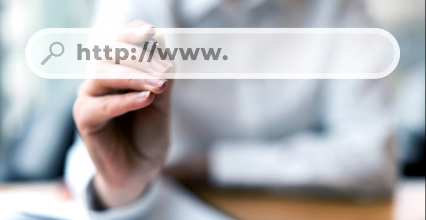 В &laquo;белом списке&raquo; более 120 сайтов