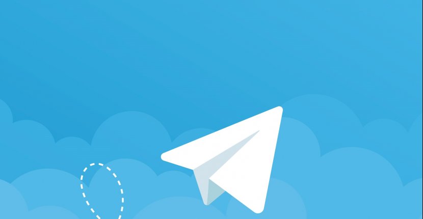 Мошенническая активность в Telegram после его замедления в России не снизилась