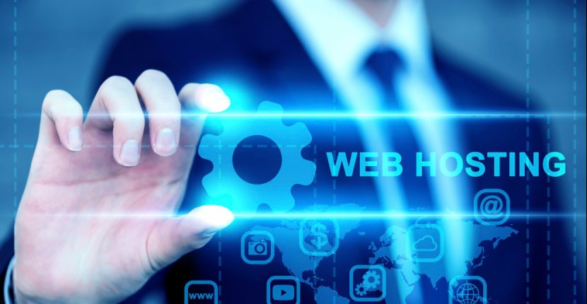 Правила регистрации доменных имен в зонах .RU, .РФ и .SU хотят сделать едиными