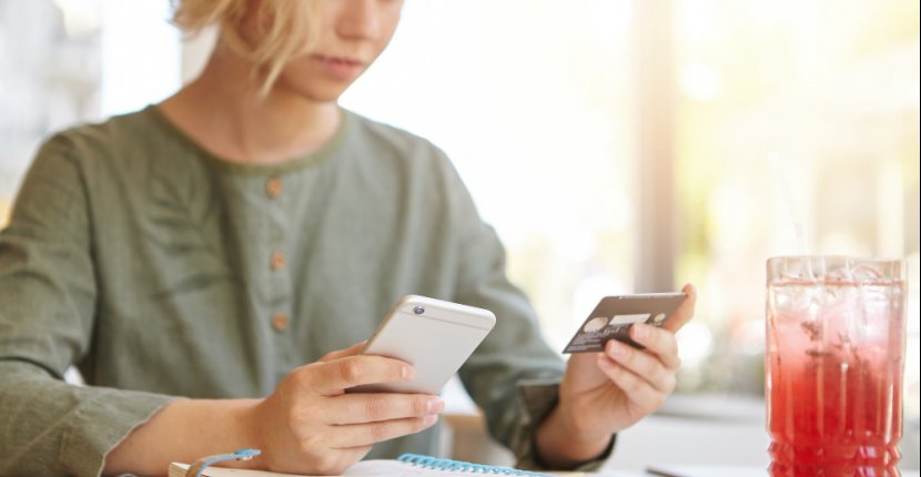 ФНС может изменить правила проверки онлайн-платежей граждан