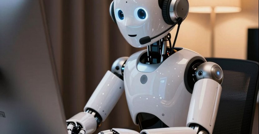 Разработан универсальный инструмент проверки русскоязычных ИИ-ассистентов