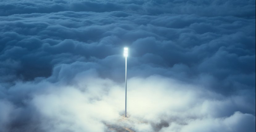 На орбиту выведено 16 спутников системы &laquo;Рассвет&raquo;