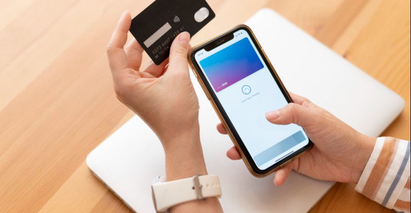 Банки против обязательного подтверждения операций через MAX