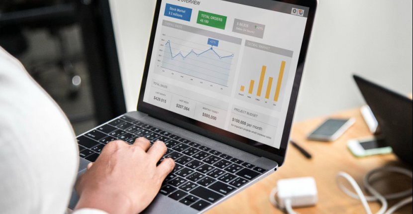 К 2030 году мощность системы фильтрации Рунета увеличат в 2,5 раза