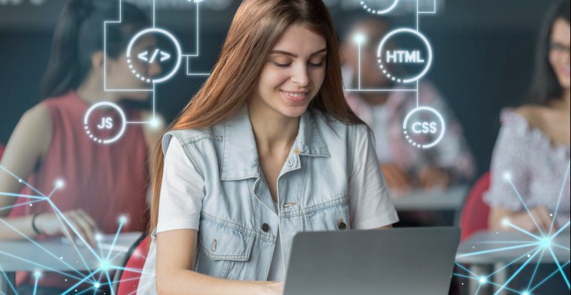 Иннополис проведет бесплатные онлайн-курсы для ИИ-архитекторов