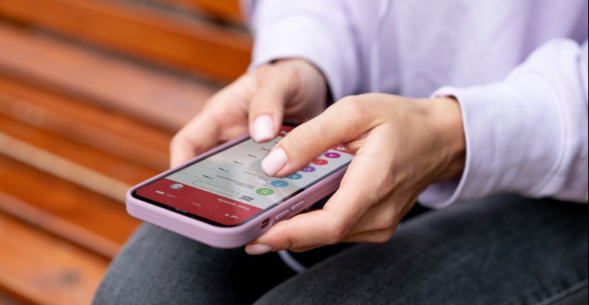 Мошенники включили в схемы медкарты