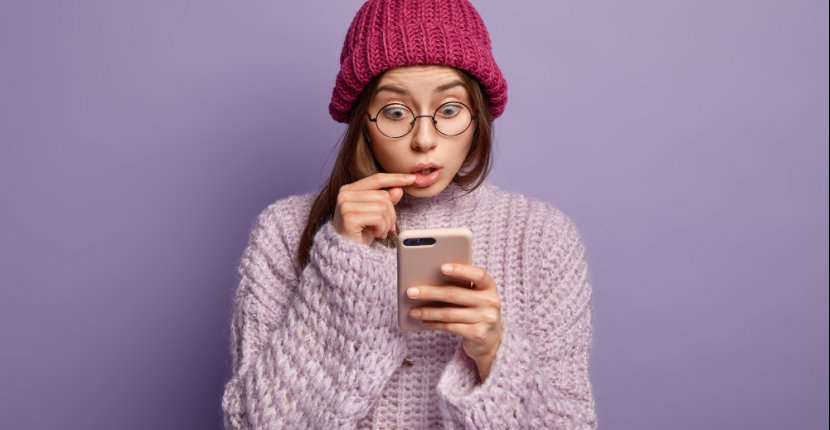 Мошенники начали эксплуатировать идею «белых списков»