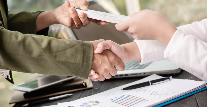 Условия выдачи ИТ-грантов смягчили