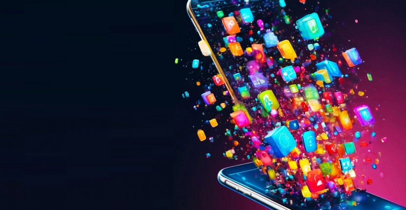 МВД: 6 шагов перед установкой приложения