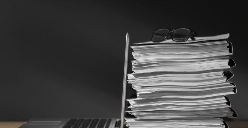 Якутский ИИ-проект юриста-ассистента работает в 16 регионах РФ