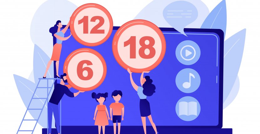 Ozon внедрит двухэтапную проверку возраста через Max