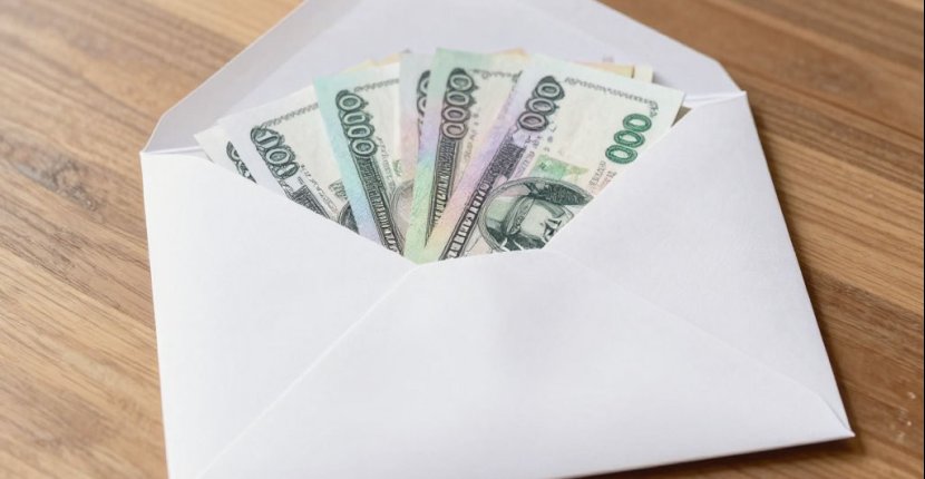 Нилов: ИИ сможет помогать выявлять незаконную занятость