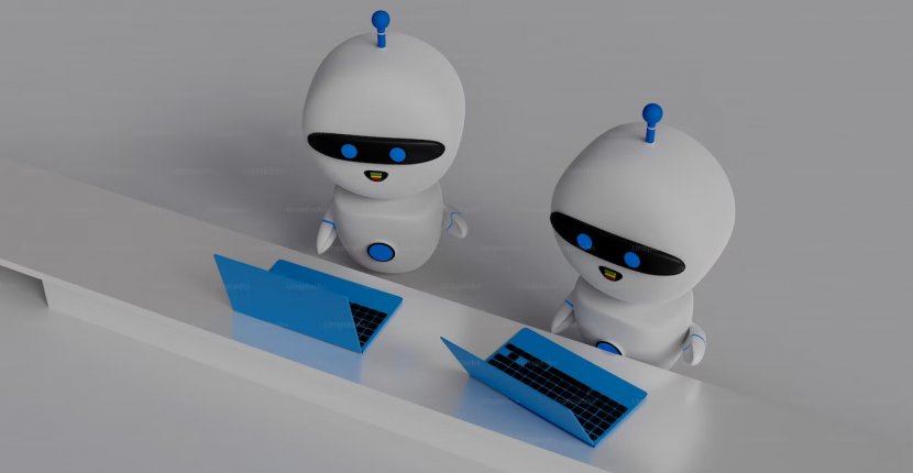 В &laquo;ЛЭТИ&raquo; разработали ИИ-администратора для больниц