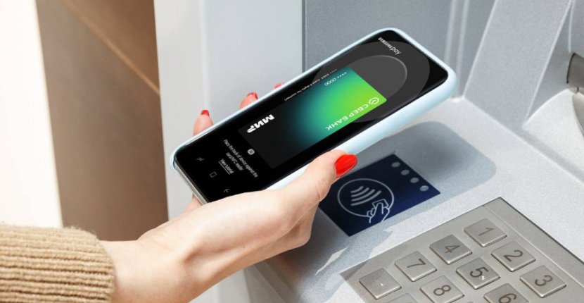 Сбер сообщил, работа сервисов восстановлена