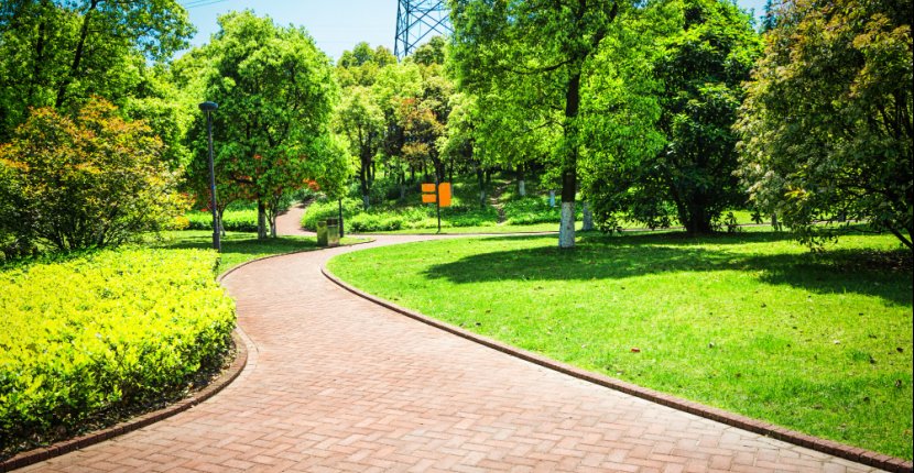 В Москве для создания карты шума используют ИИ