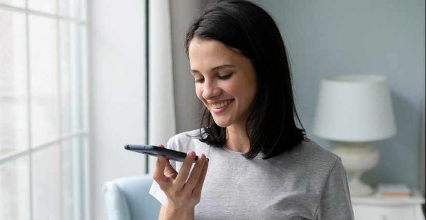 ВТБ: ИИ решает 62% обращений клиентов