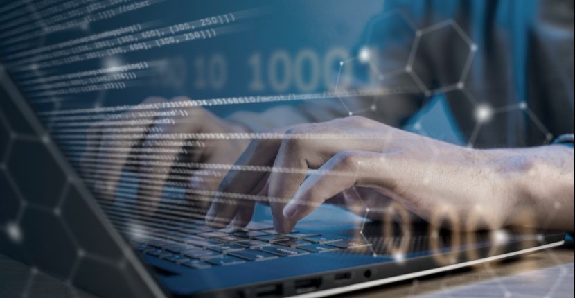 Освоить ИТ пытался каждый третий россиянин старше 30 лет