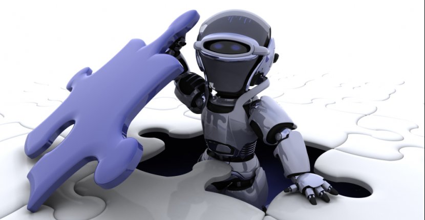 SuperJob запустил вакансии для ИИ-агентов