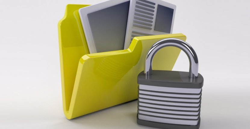 Глава ЦБ отметила отсутствие решения по обезличиванию данных, имеющих банковскую тайну