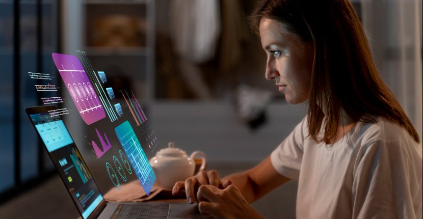 Эксперт перечислила актуальные требования к инновационным технологическим продуктам