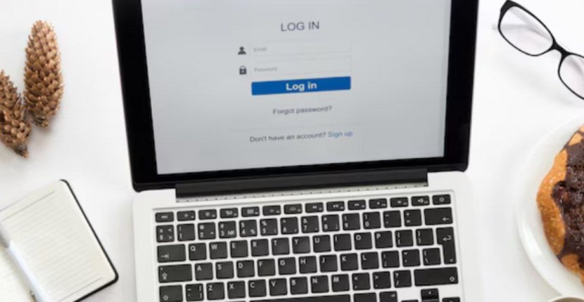 Самые популярные пароли у россиян небезопасны