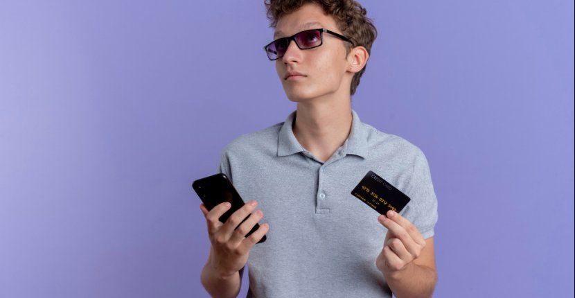 Эксперт рассказал, как проверить подозрительный звонок &laquo;из банка&raquo;