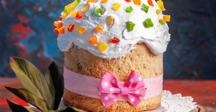 В «Мошеловке» рассказали о пасхальных схемах мошенников