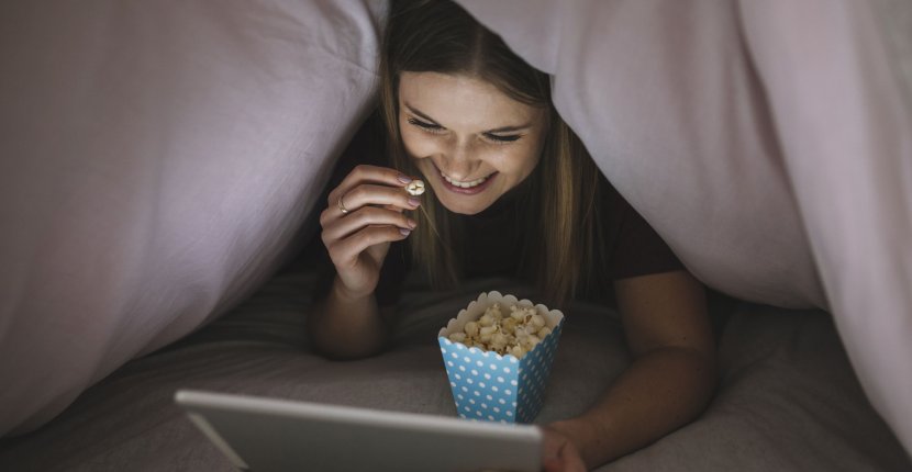 Кинорежиссер призвал кинематографистов учиться работать с ИИ