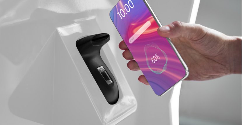 NFC мошенники стали использовать чаще всего для хищения средств