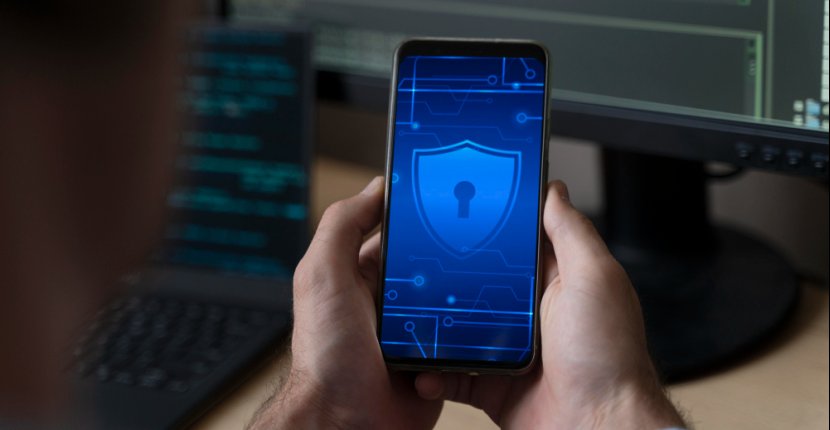 Пользователям с VPN ограничили доступ на «Госуслуги»