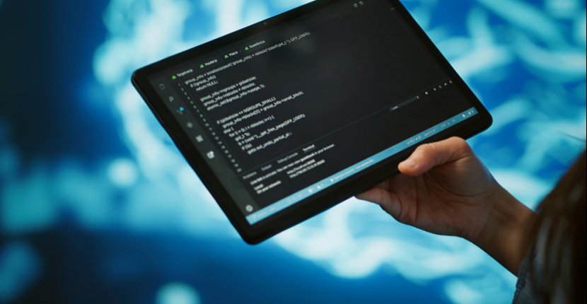 Интерес к low-code платформам снизился до 34%