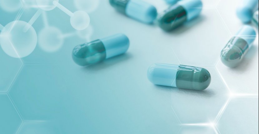 Эксперт рассказал о перспективах ИИ в фармацевтике 