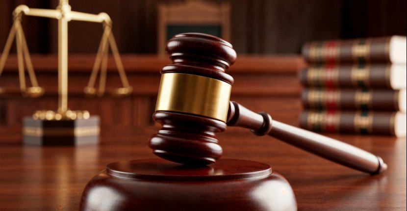 Жертва мошенников может аннулировать взятый кредит