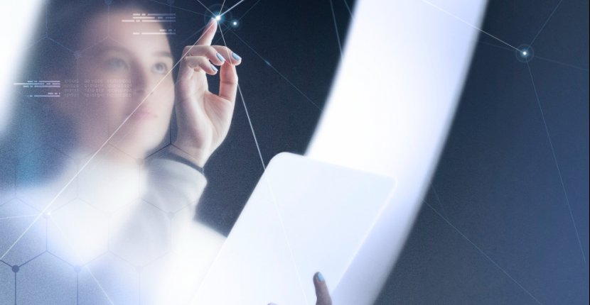 Дайджест новостей за неделю