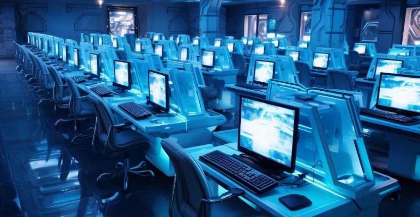 За нарушения на объектах КИИ введут новые штрафы