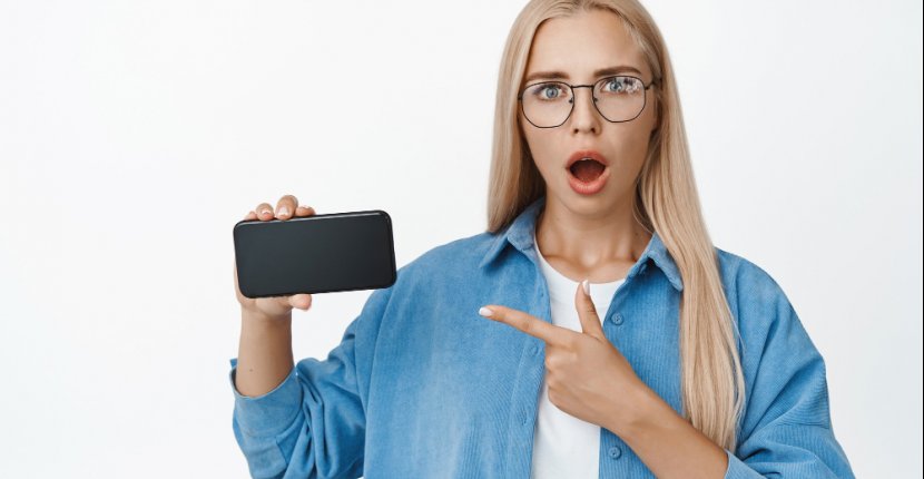 Размер технологического сбора на электронику установлен