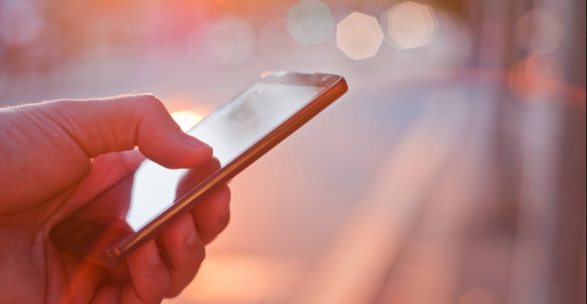 Операторы просят отсрочить введение платы за VPN