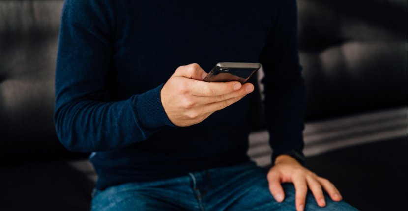 В России может появиться список &laquo;белых VPN&raquo;