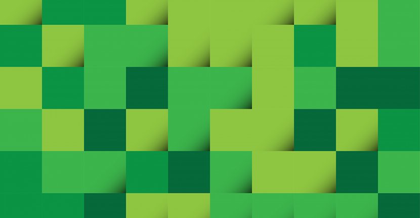 F6: мошенники распространяют вредоносный софт под видом модов для Minecraft