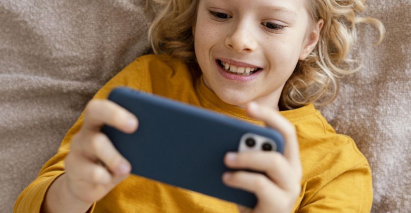 В МВД рассказали об опасности внутриигровых лутбоксов