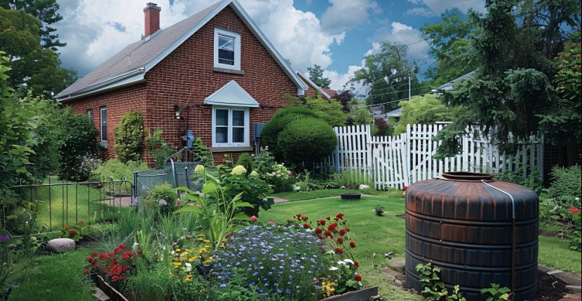 Мошенники открыли &laquo;дачный сезон&raquo;