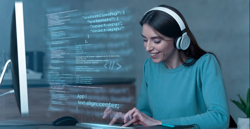 Дайджест новостей за неделю