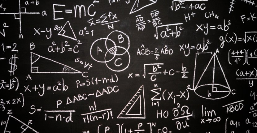 Разработана ИИ-система, &laquo;переводящая&raquo; устные математические формулы в текст