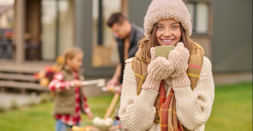 В РФ фиксируют всплеск мошенничеств перед майскими праздниками