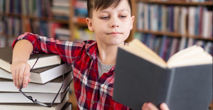 Старшеклассники лучше учатся с мемами