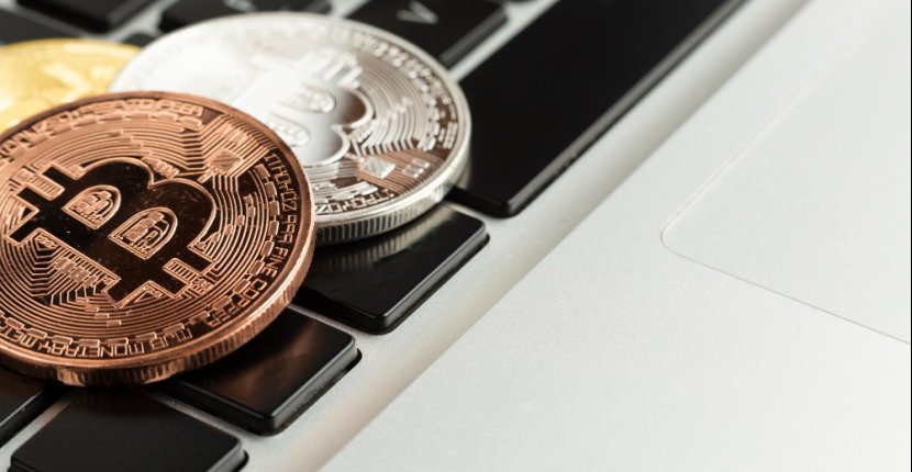 ЦБ против криптовалюты при расчетах внутри России