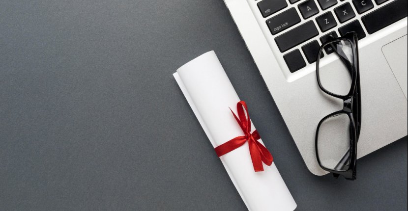 &laquo;Антиплагиат&raquo; призвал к диалогу по поводу ИИ