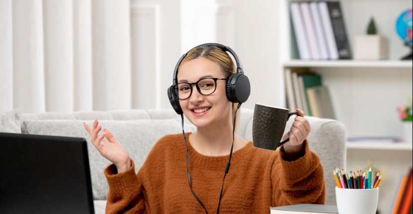 &laquo;Яндекс&raquo; запустил проект подготовки к ОГЭ и ЕГЭ в Minecraft